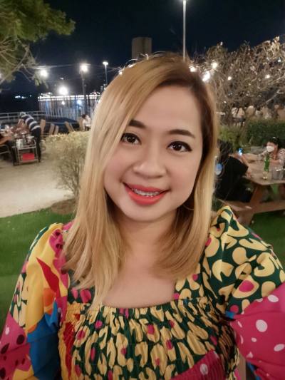 Kata 37 ans Muang  Thaïlande