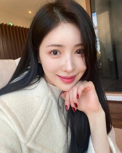 Amara 32 years Nakhon Thailand