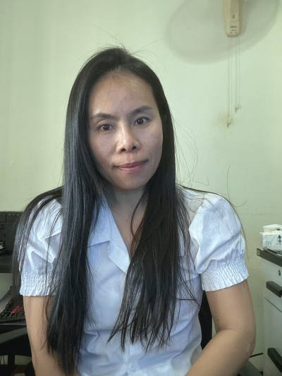 เกตุ  ยศ 47 ans สันทราย Thaïlande