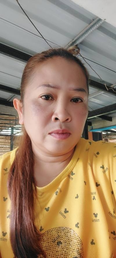 Pa 45 ans หล่มสัก Thaïlande