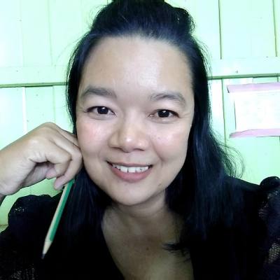 Ponpna 41 ans ชัยนาท Thaïlande