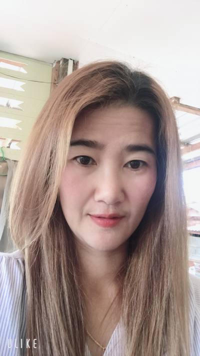 Phawini 46 ans พระทองคำ Thaïlande