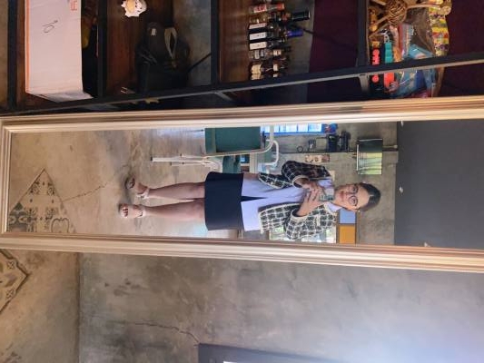 Kan 28 ans อำเภอเมือง Thaïlande