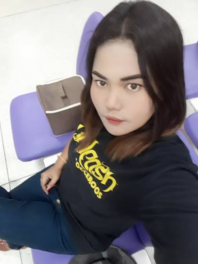 Na 40 years ถ้ำพรรณรา Thailand
