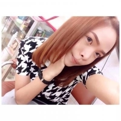 Ploy 32 years Lan Luang Intersection Thailand