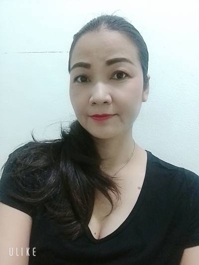 Jenny Dating-Website russische Frau China Bekanntschaften alleinstehenden Leuten  31 Jahre