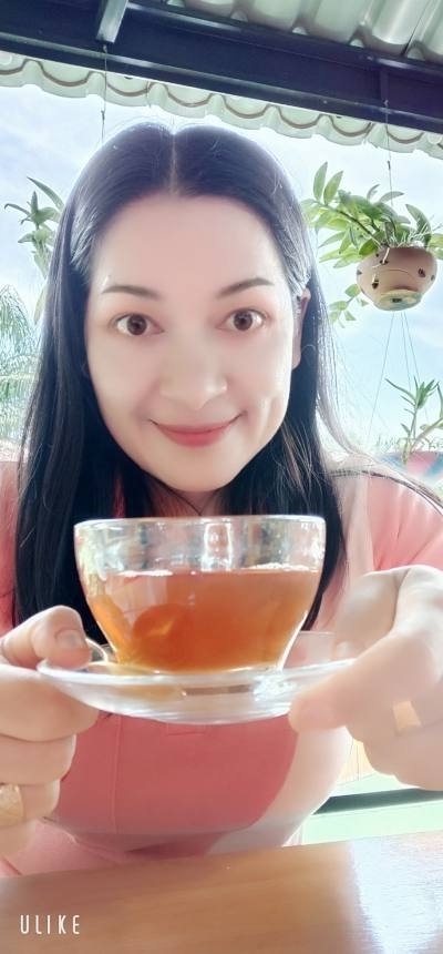 Mee Dating-Website russische Frau Thailand Bekanntschaften alleinstehenden Leuten  32 Jahre