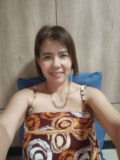 Arisa 53 years Bkk Thailand