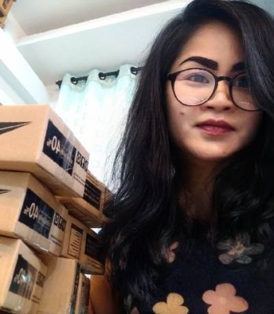 Pat​ 53 ans นครสวรรค์ Thaïlande