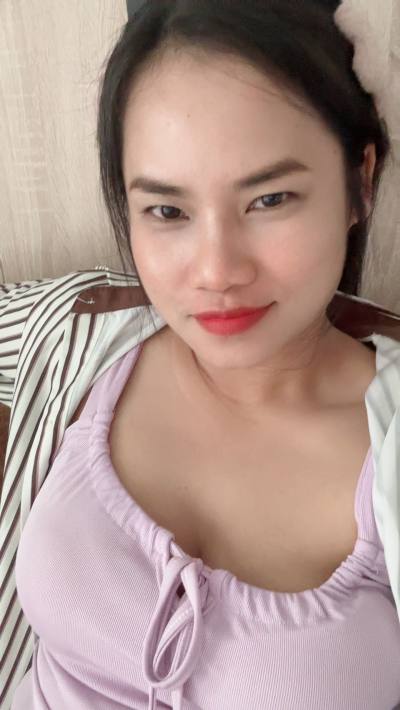 Pomelo 35 ans Bangkok  Thaïlande