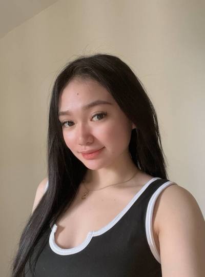Pratana 36 ans Khon Kaen Thaïlande