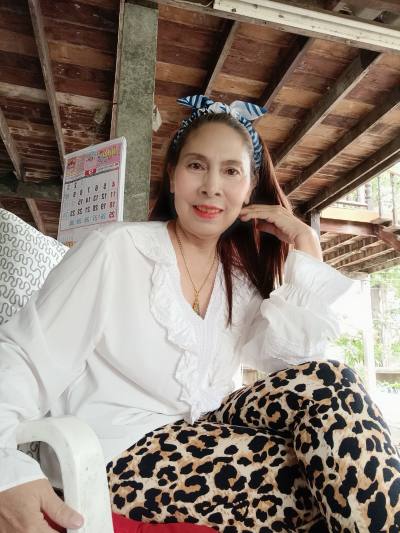 Passionflower Site de rencontre femme thai Thaïlande rencontres célibataires 30 ans