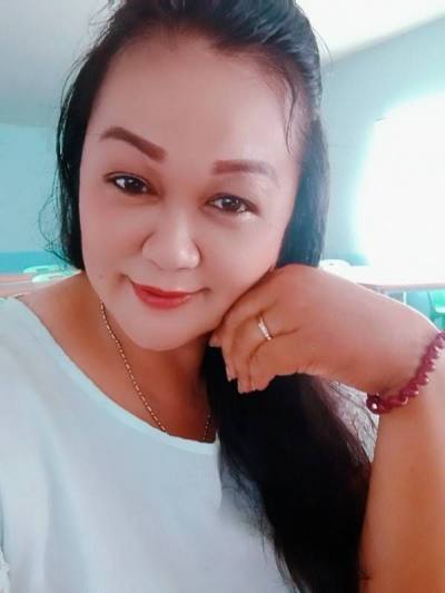 Kat Site de rencontre femme thai Thaïlande rencontres célibataires 32 ans