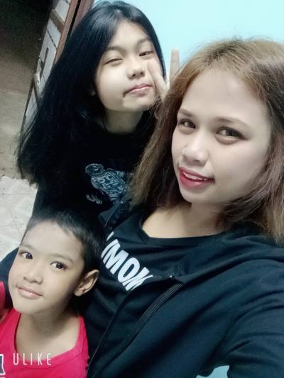 M 31 ans Thailand Thaïlande