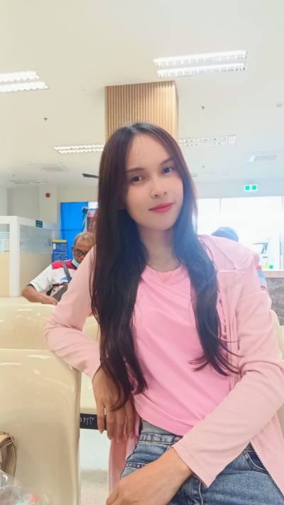 Tidtee 28 ans Khonkhan Thaïlande