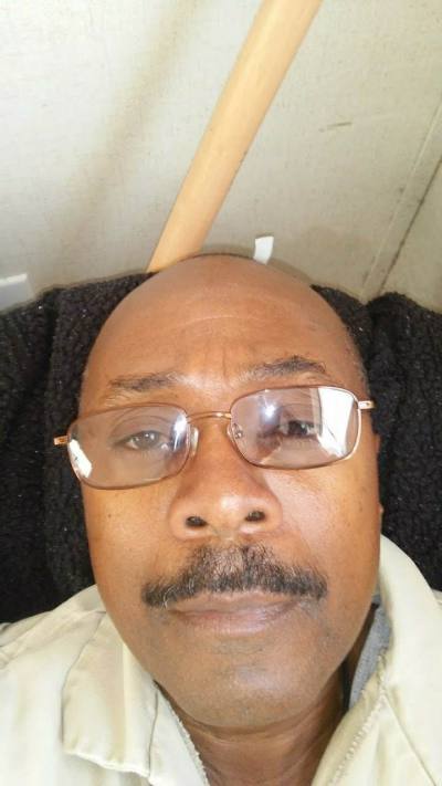 Tyrone 57 ปี Kenner United States