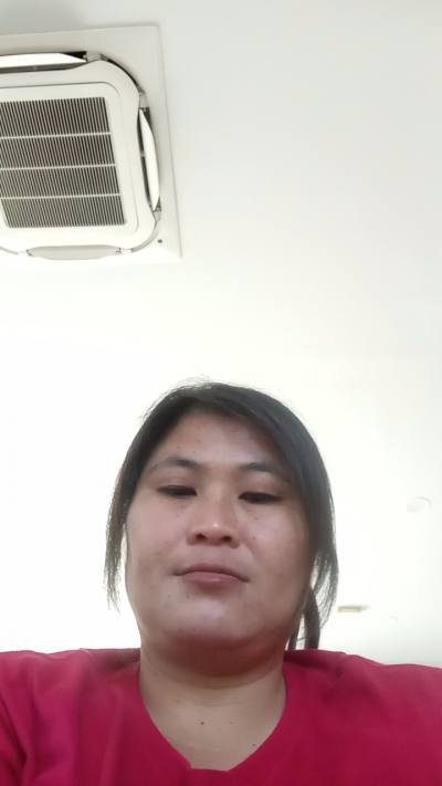 Kanchana 36 ans Bangkok Thaïlande