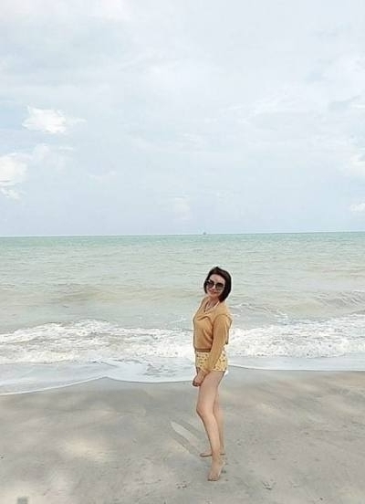 On 42 ans Thailand Thaïlande