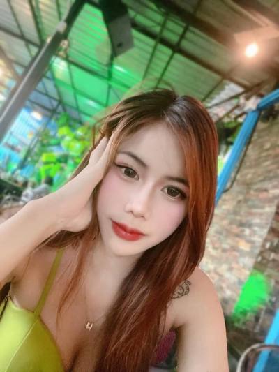 Praw 22 ans สุขุมวิท Thaïlande