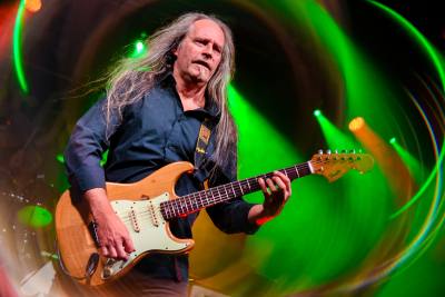 Danny 63 ปี Waregem Belgium