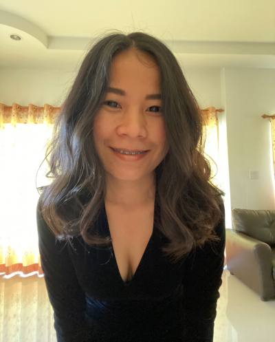 Barbiezzx Site de rencontre femme thai Thaïlande rencontres célibataires 30 ans