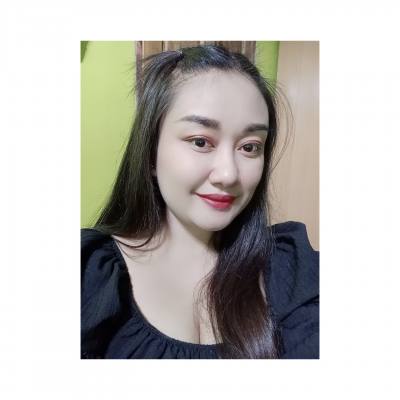 Aom