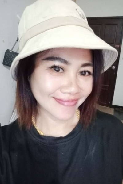 Na 49 years ชลบุรี Thailand