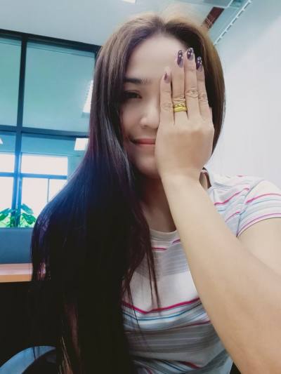 Koykoy 36 ans หนองบัวลำภู Thaïlande