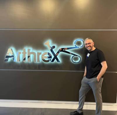 Carlos 38 ans Brisbane Australie