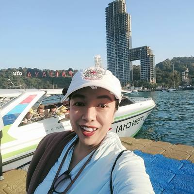 Sin 50 ans Muang Phetchabun  Thaïlande