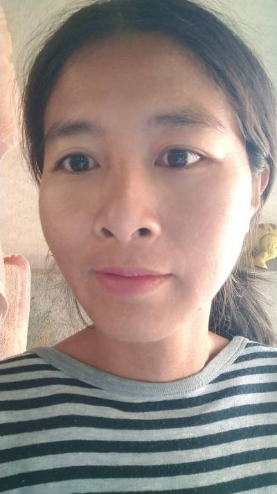 Kafae 38 ans ประโคนชัย Thaïlande