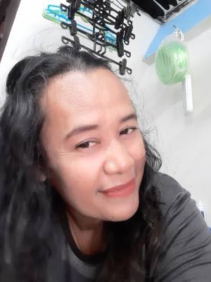 Wasana pannoi 48 years หาดใหญ่ Thailand