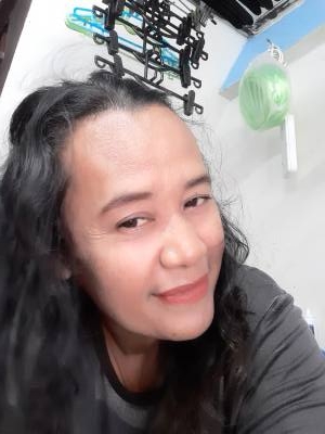 Wasana pannoi 49 ans หาดใหญ่ Thaïlande