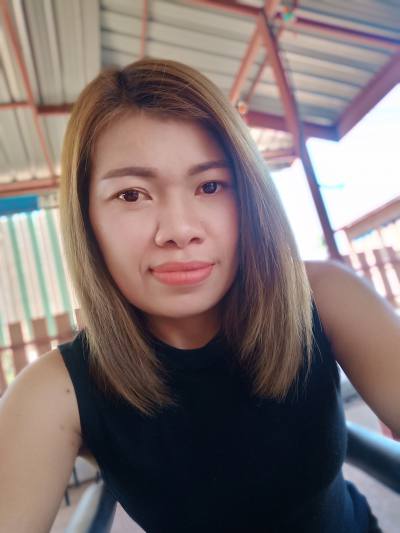Masaya 39 ans นาแก Thaïlande