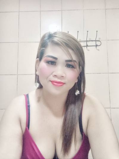 Nuch  26 ans อาจสามารถ Thaïlande