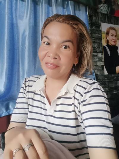 Pan 38 ปี Pak Chong ไทย