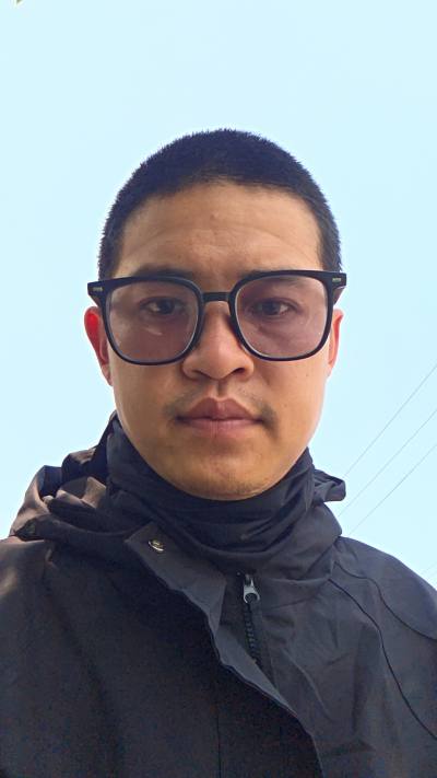 New 27 ปี Chiang Mai  ไทย