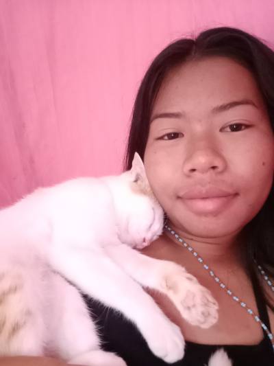 Tann 34 ans Si Sa Ket Thaïlande