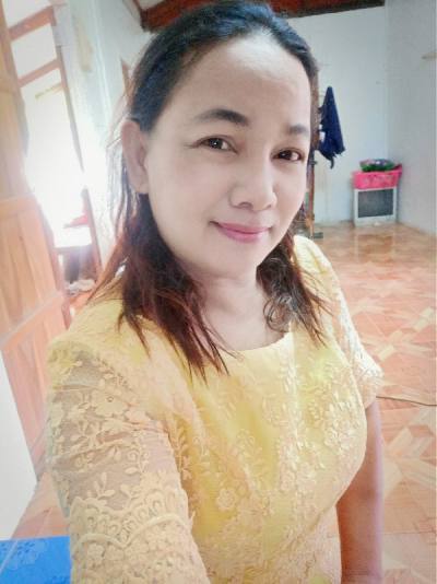 Kid 53 ans Trakanphudphon Thaïlande