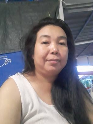 Nuan 38 ans Thailand Thaïlande