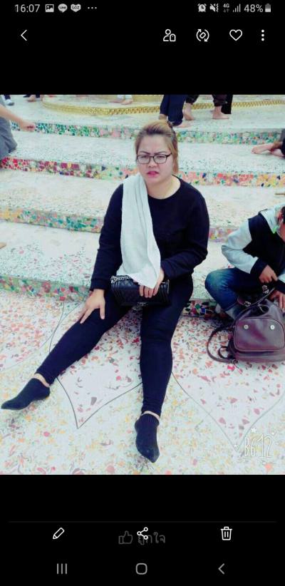 Tam 40 ans ไทย Thaïlande