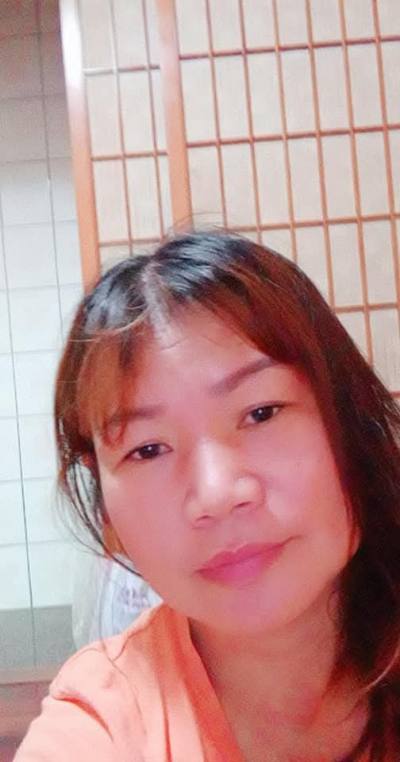 Penna 57 Jahre Bulliedama Thailand