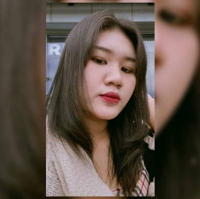 Rung 22 ans ท่าทราย Thaïlande