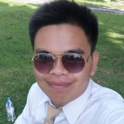 Raktiboon 31 ปี Muldahan ไทย