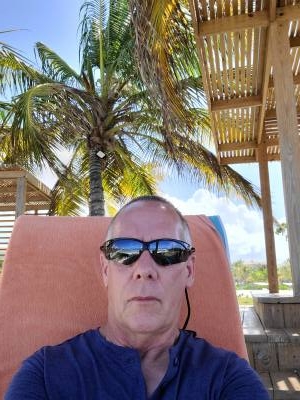 Steve 65 ปี Montgomery United States
