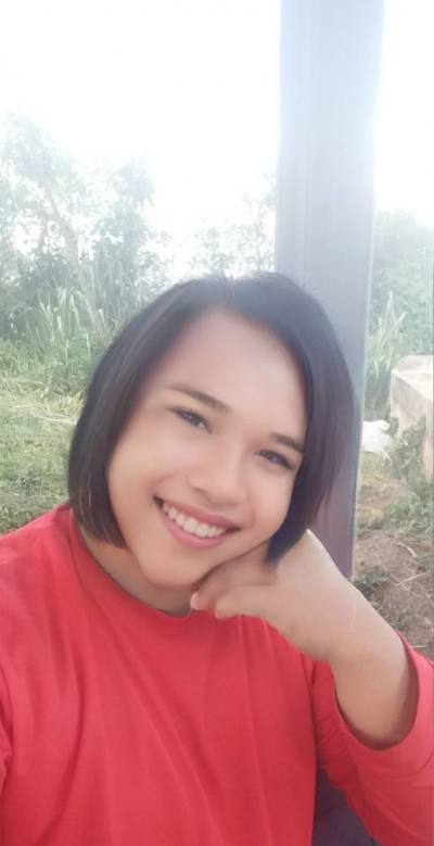 Fon 37 ปี Loei Province ไทย