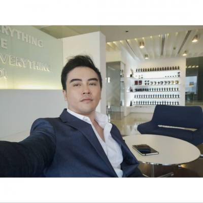 Nit 40 ปี เมืองเชียงราย ไทย