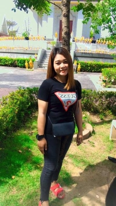 Pen 32 Jahre อุดรธานี Thailand