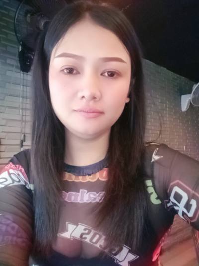 Mit 34 Jahre กรุงเทพมหานคร Thailand
