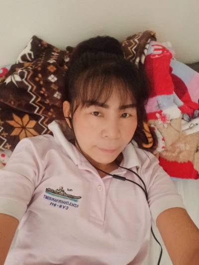 Wan​ 56 ans ต.ศิลา Thaïlande